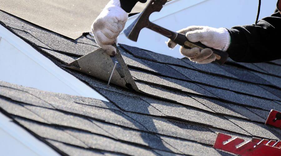 Professional Flat Roofing Installation in Suwannee, FL